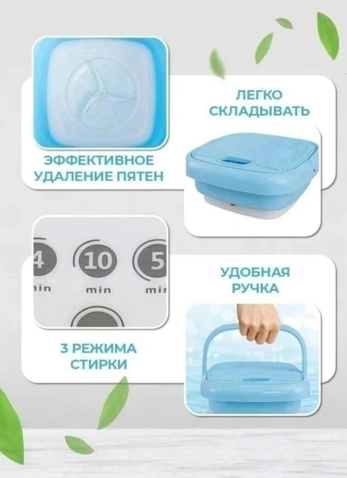 Игрушка РОСПРОДАЖА — фото 5