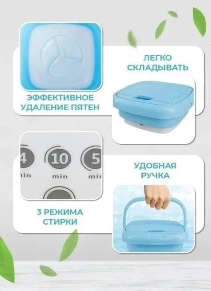 Игрушка РОСПРОДАЖА — фото 29