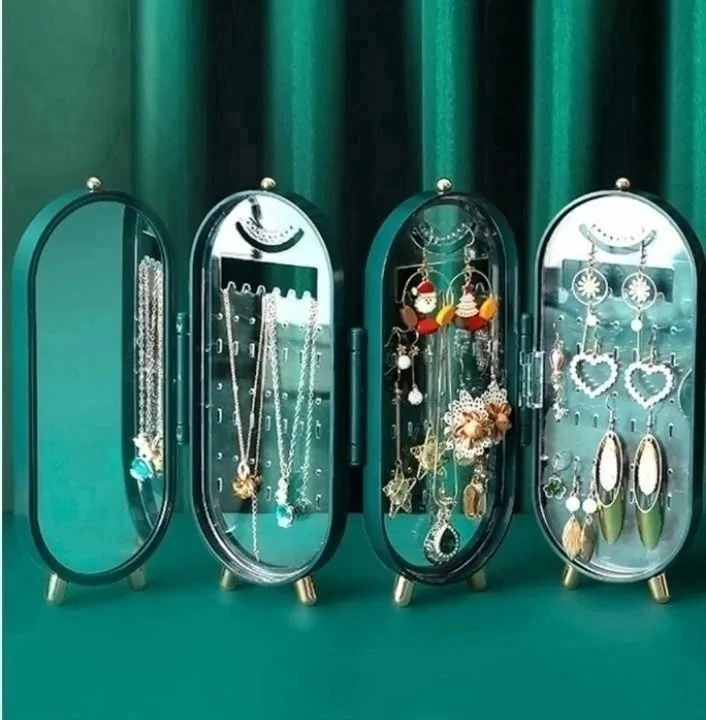 Сумку, лён — фото 6