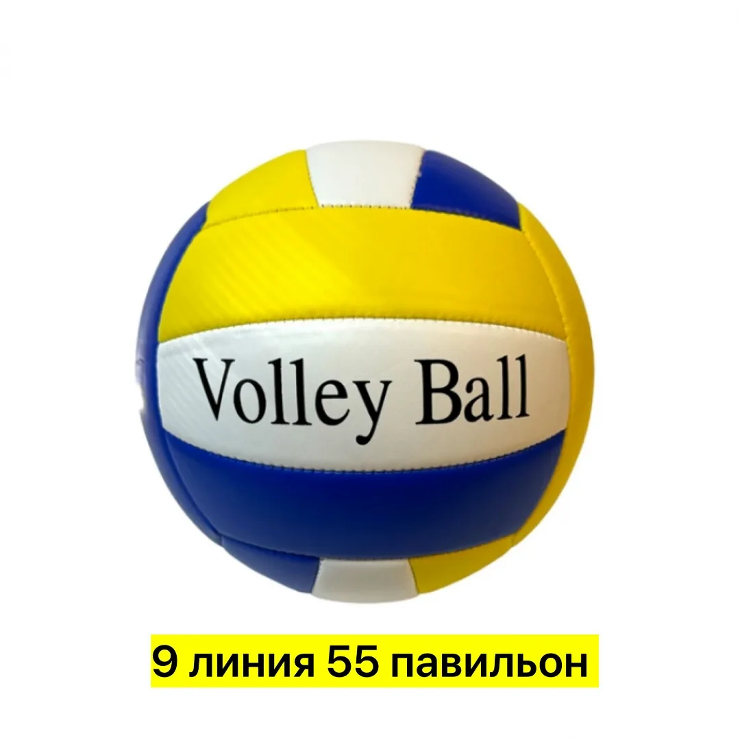 Игрушка из резины для мужчин и женщин Синий — фото 4