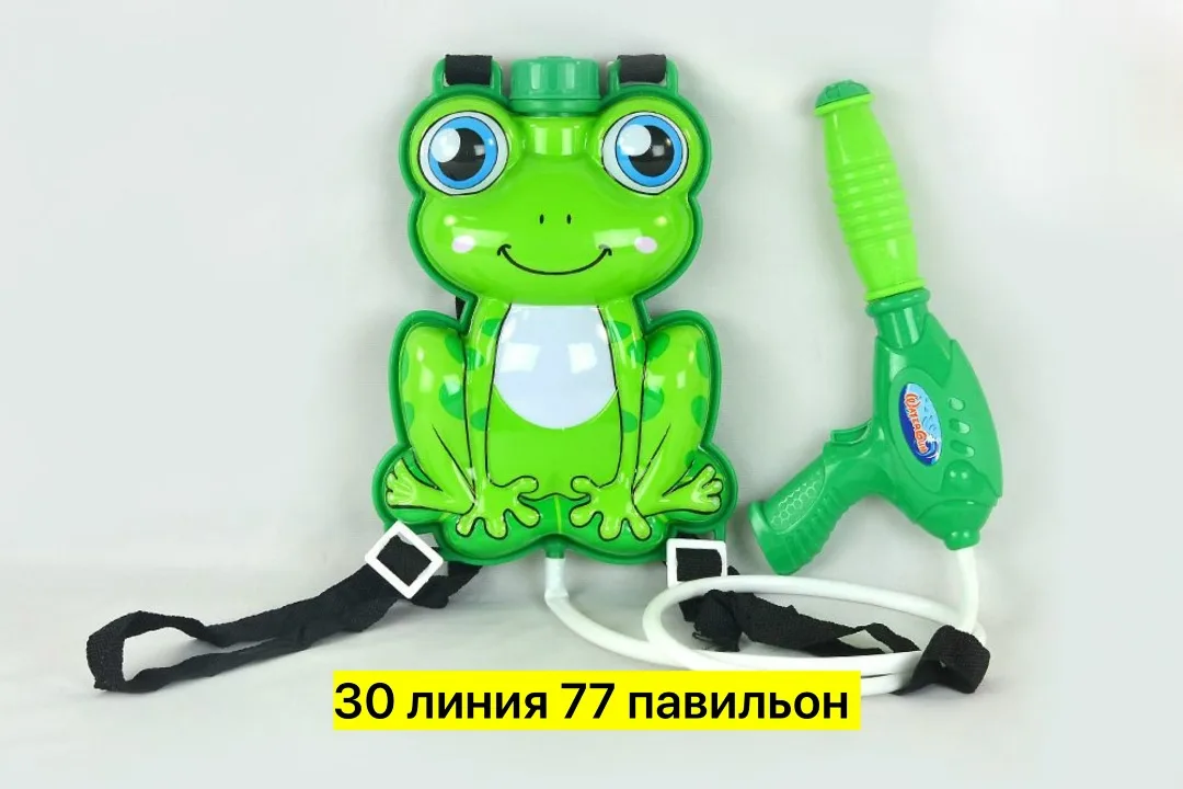 Игрушка Хорошее качество — фото 4