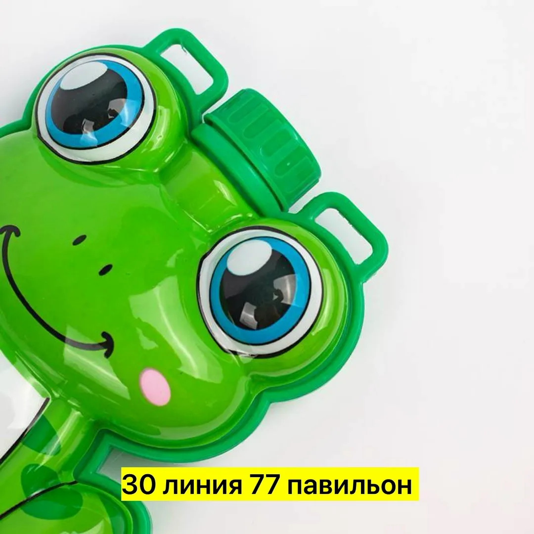 Игрушка Хорошее качество — фото 5