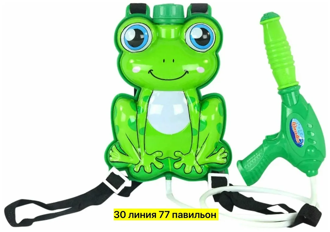Игрушка Хорошее качество — фото 7