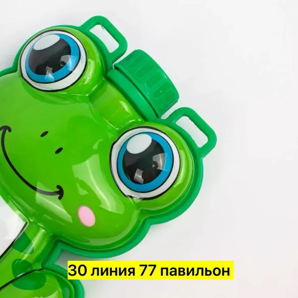 Игрушка Хорошее качество — фото 5