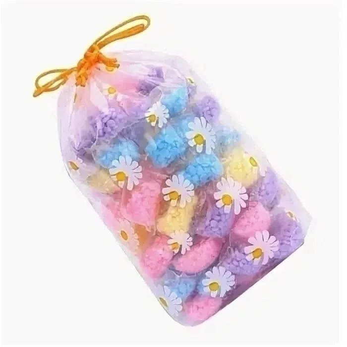 Игрушка Адрес — фото 3