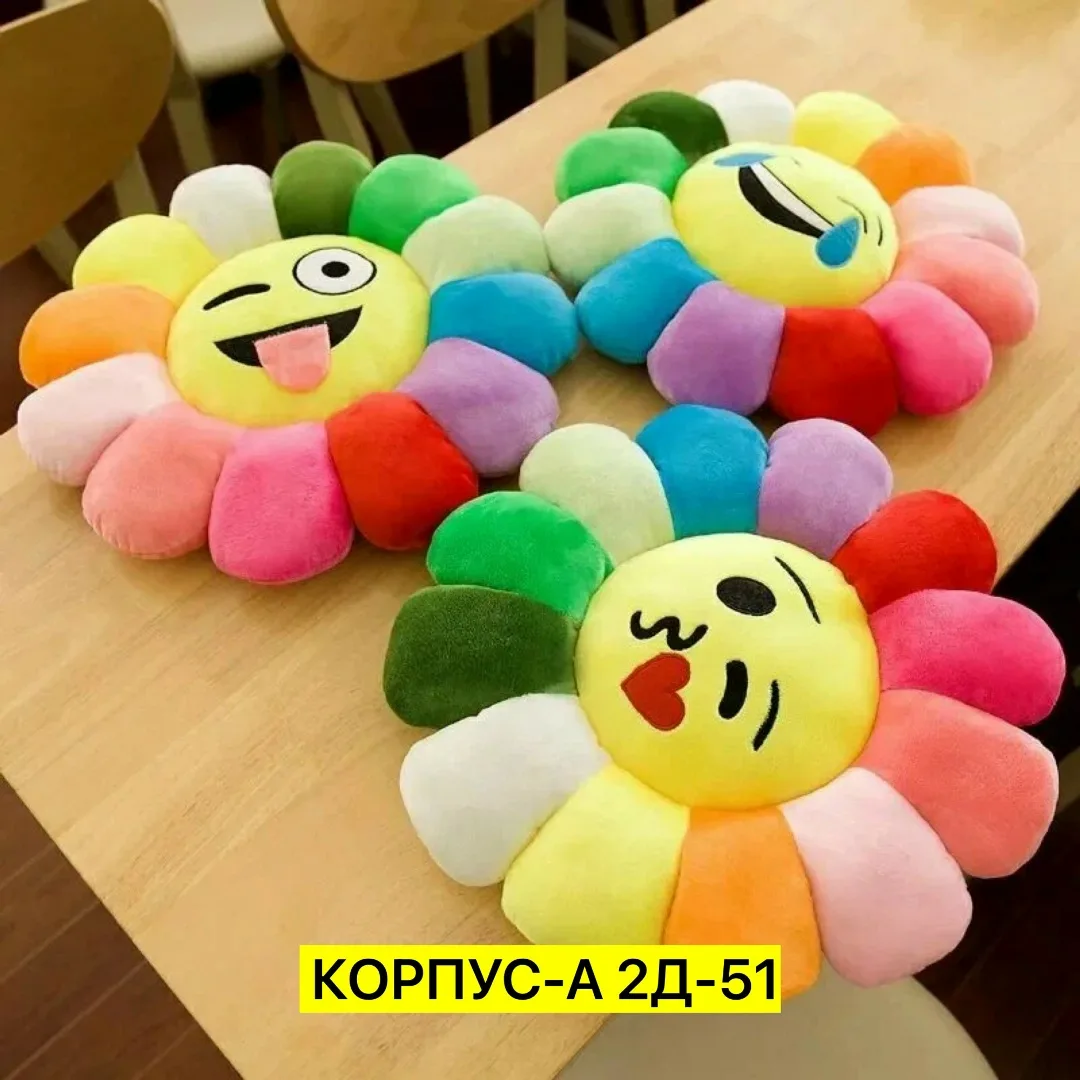 Игрушка Кухонный набор — фото 2