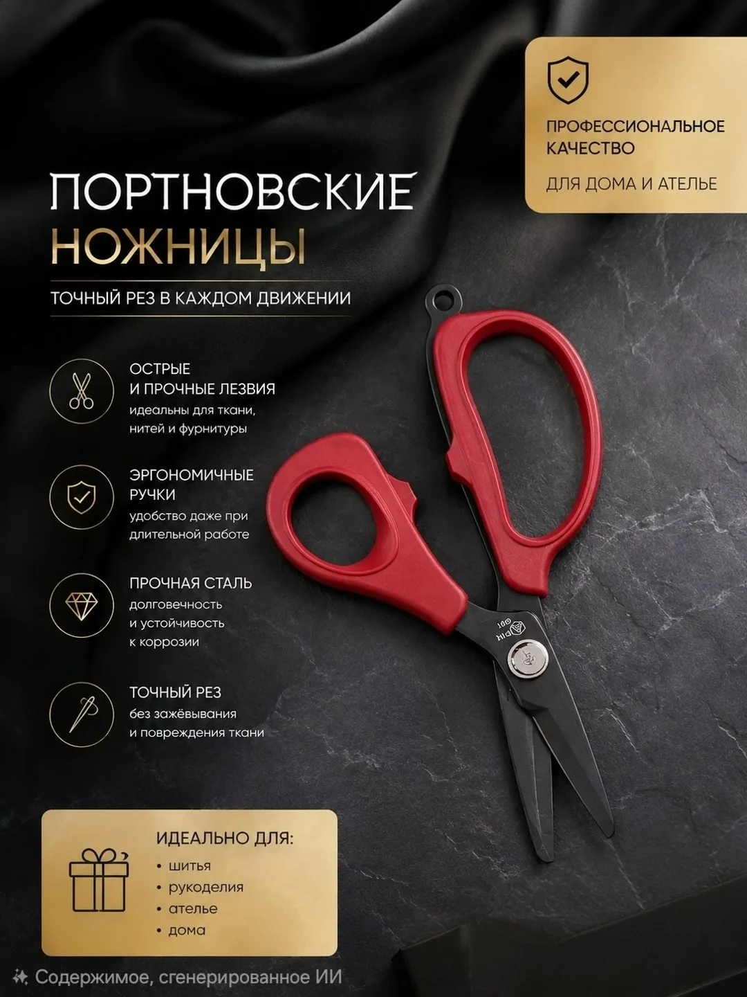 Место тк садавод тц ДРАКОН сити Линия А-32 Тел 8963 926