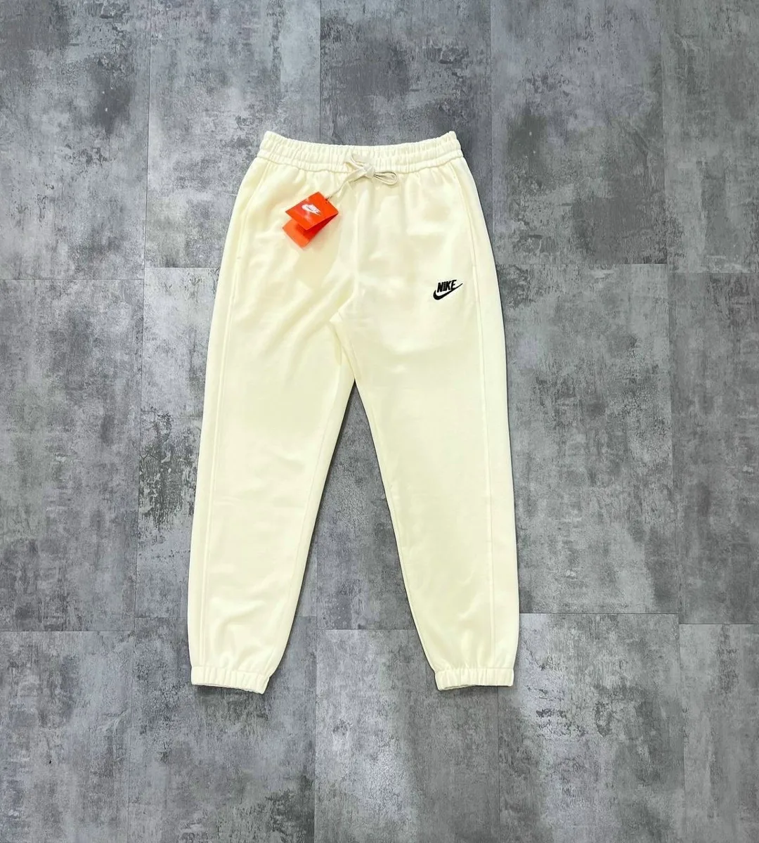 Костюм Штаны спортивный, хлопок — фото 9
