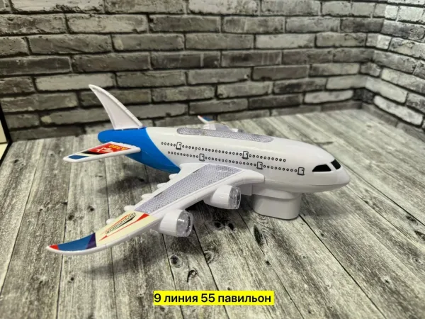 Игрушка Светится — фото 2