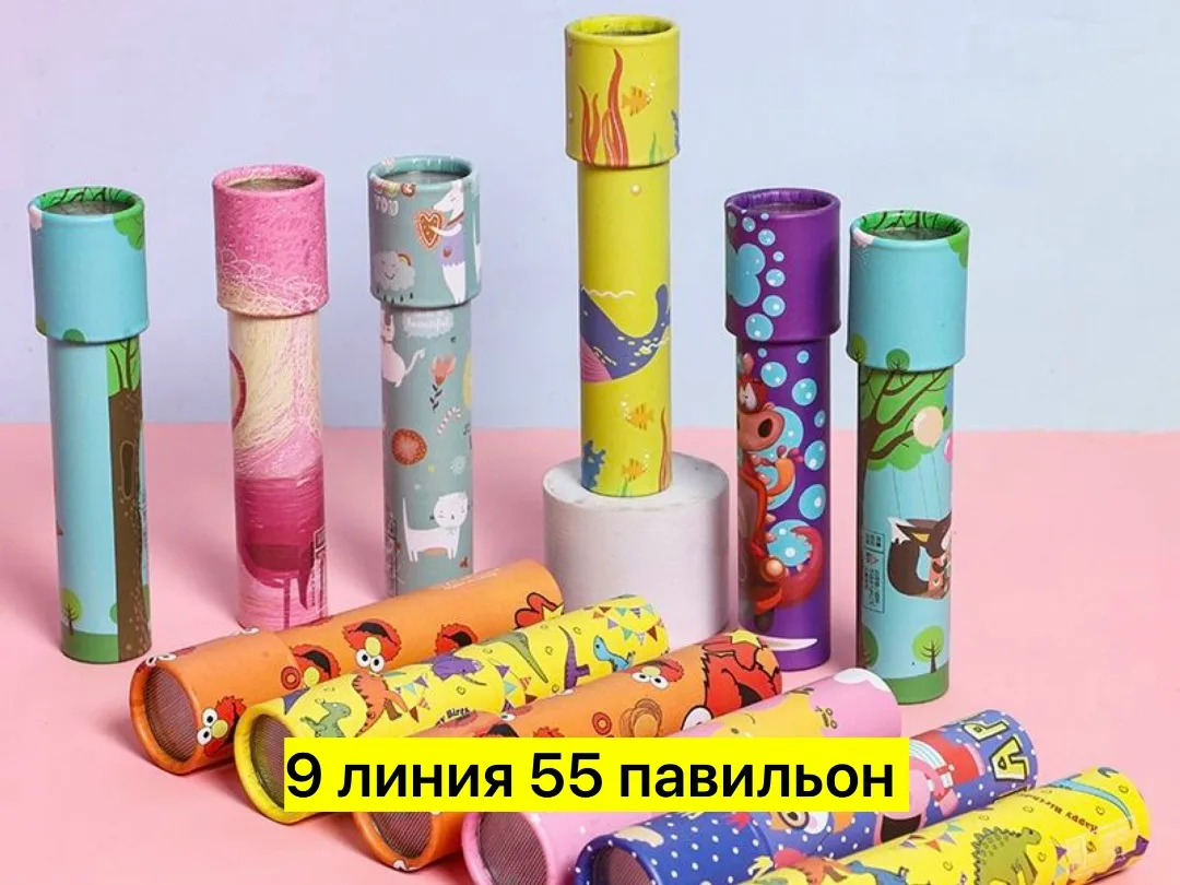 Тапки Несколько видов — фото 12