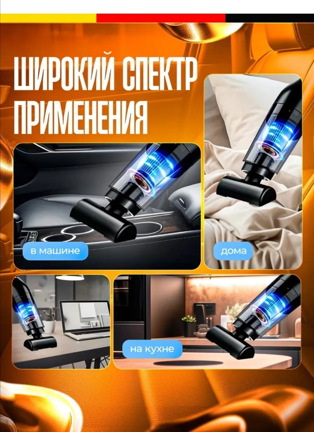 Тапки Описание, лён — фото 2