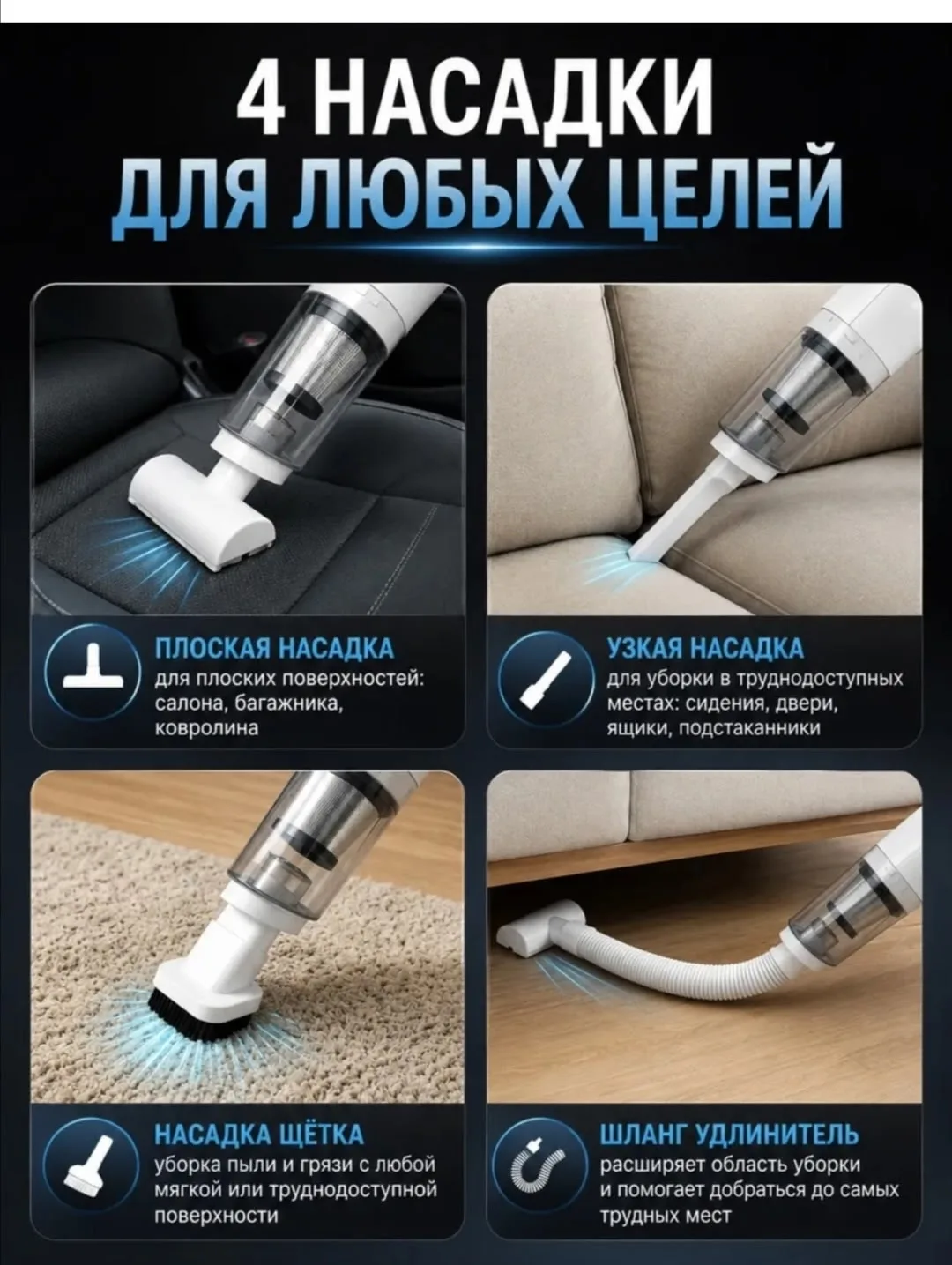 Тапки Описание, лён — фото 8