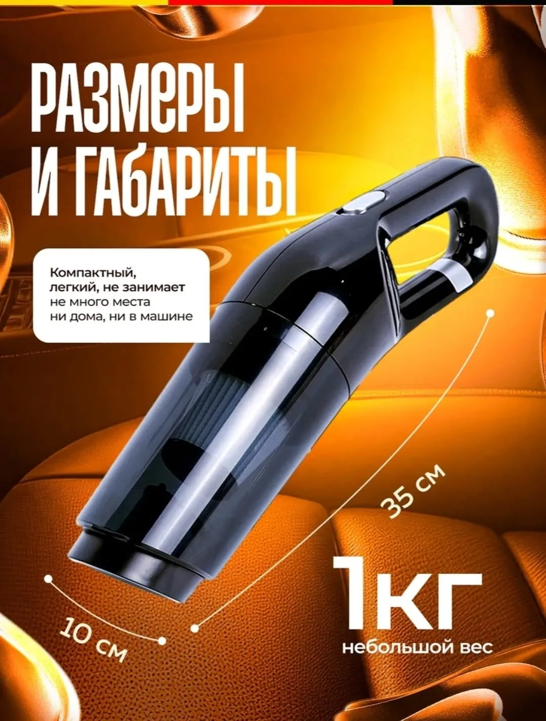 Тапки Описание, лён — фото 9