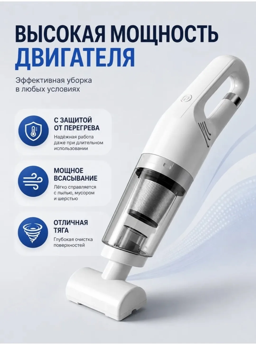 Тапки Описание, лён — фото 13