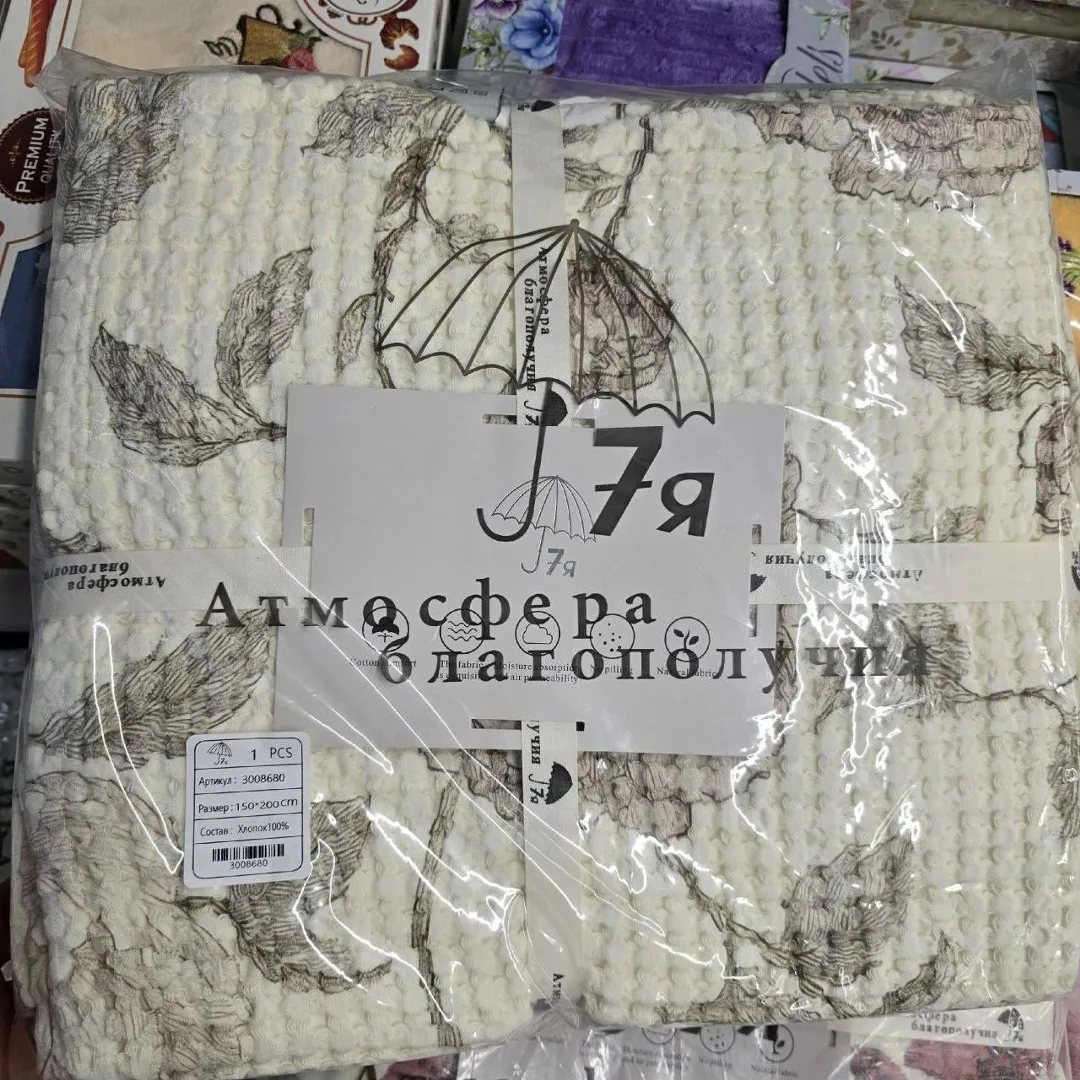 Элегантный дизайн, аккуратная отделка — фото 2