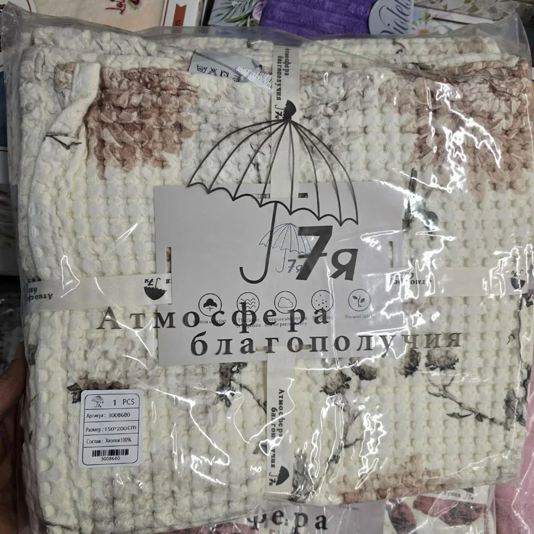 Элегантный дизайн, аккуратная отделка — фото 3