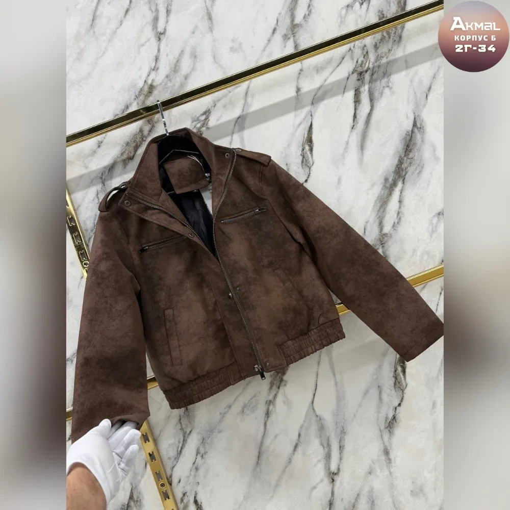 Минимальной суммы заказа нет, хоть от отпускаем, отправляем — фото 1