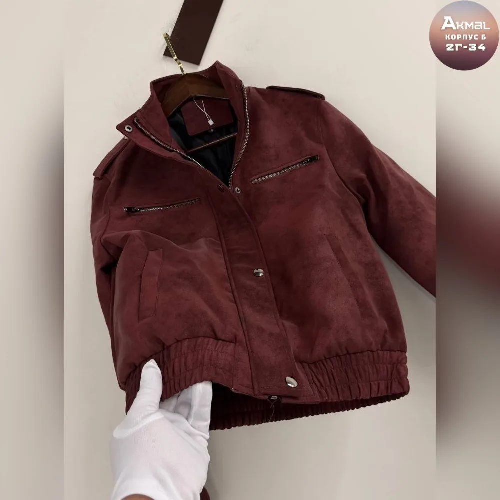 Минимальной суммы заказа нет, хоть от отпускаем, отправляем — фото 2