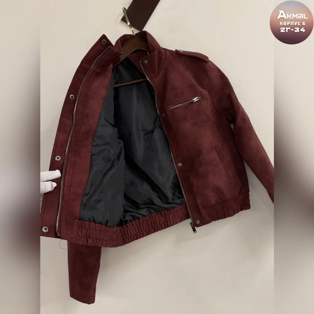 Минимальной суммы заказа нет, хоть от отпускаем, отправляем — фото 5