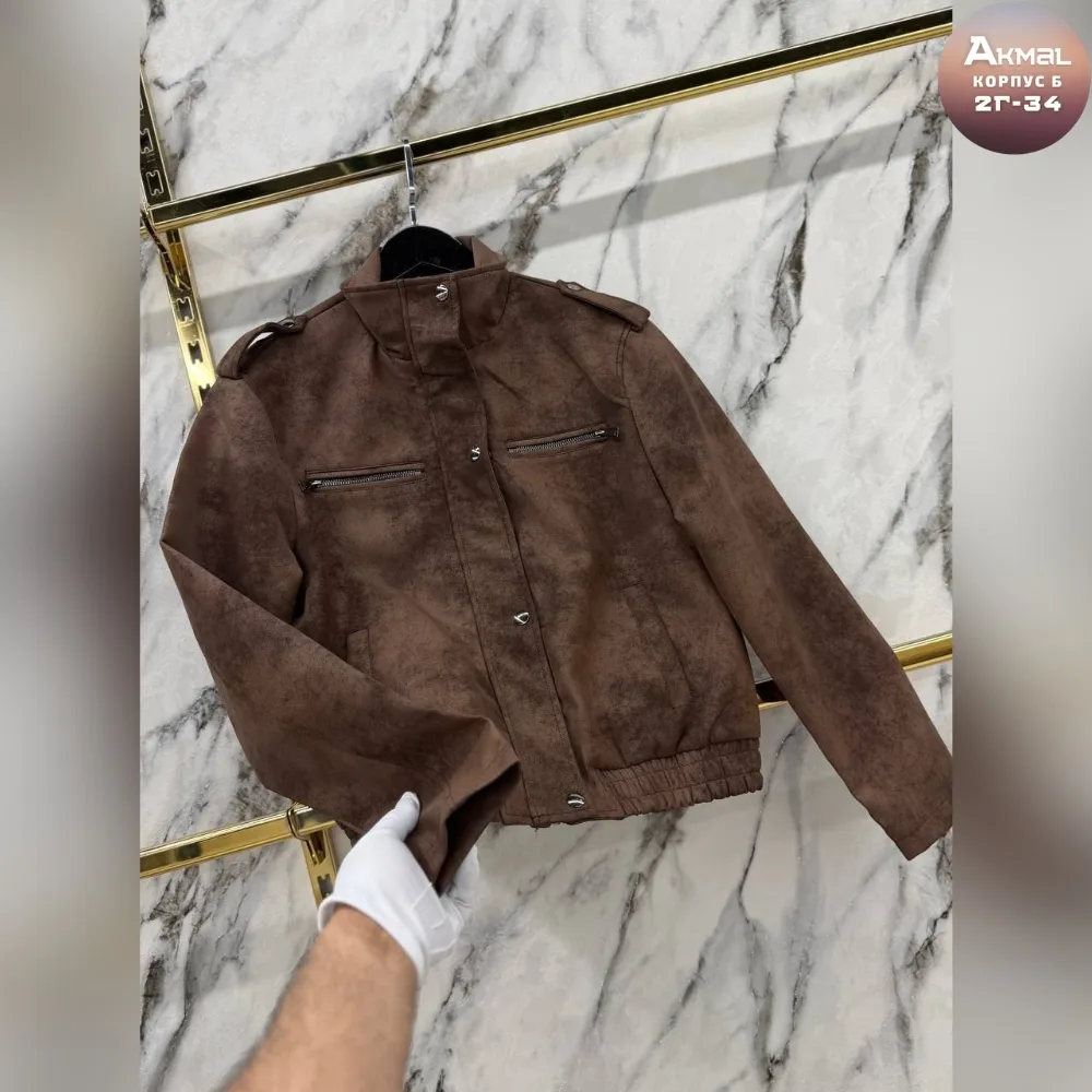 Минимальной суммы заказа нет, хоть от отпускаем, отправляем — фото 7