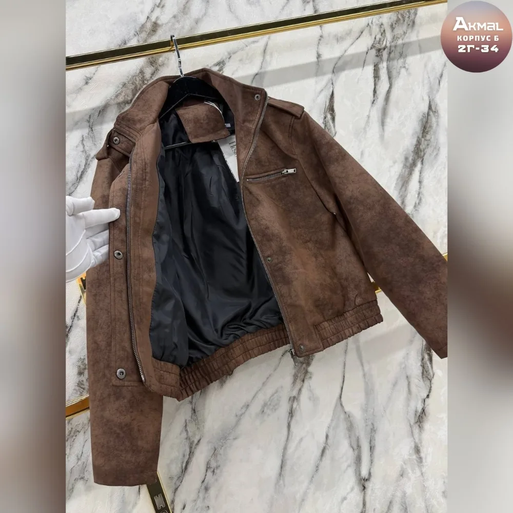 Минимальной суммы заказа нет, хоть от отпускаем, отправляем — фото 9