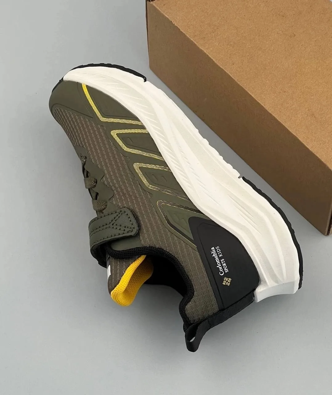 Набор из трёх предметов для кухни — фартук — фото 6