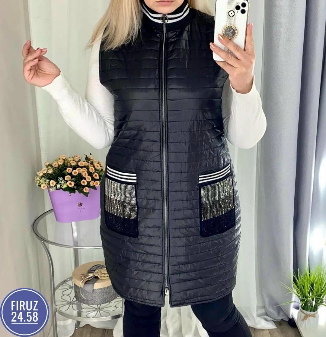 Дутики, плащёвка — фото 3