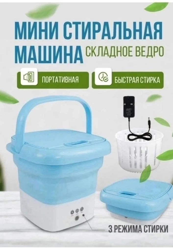 Игрушка РОСПРОДАЖА — фото 3