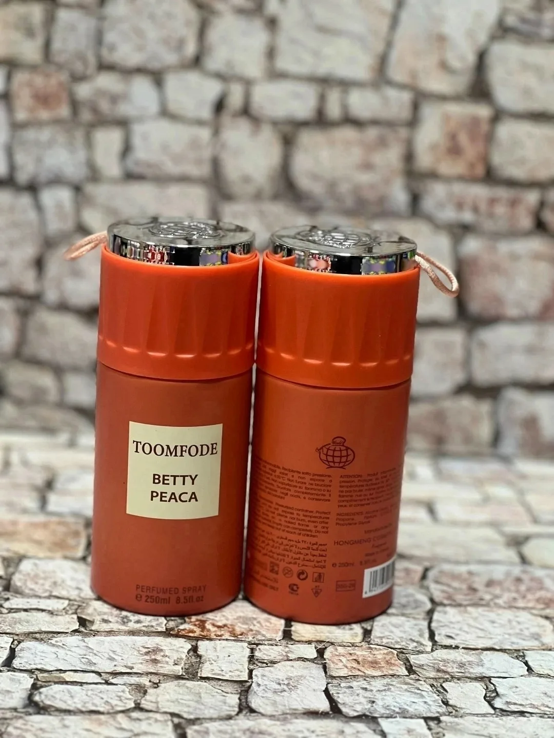 Кошелёк Дезик — фото 20