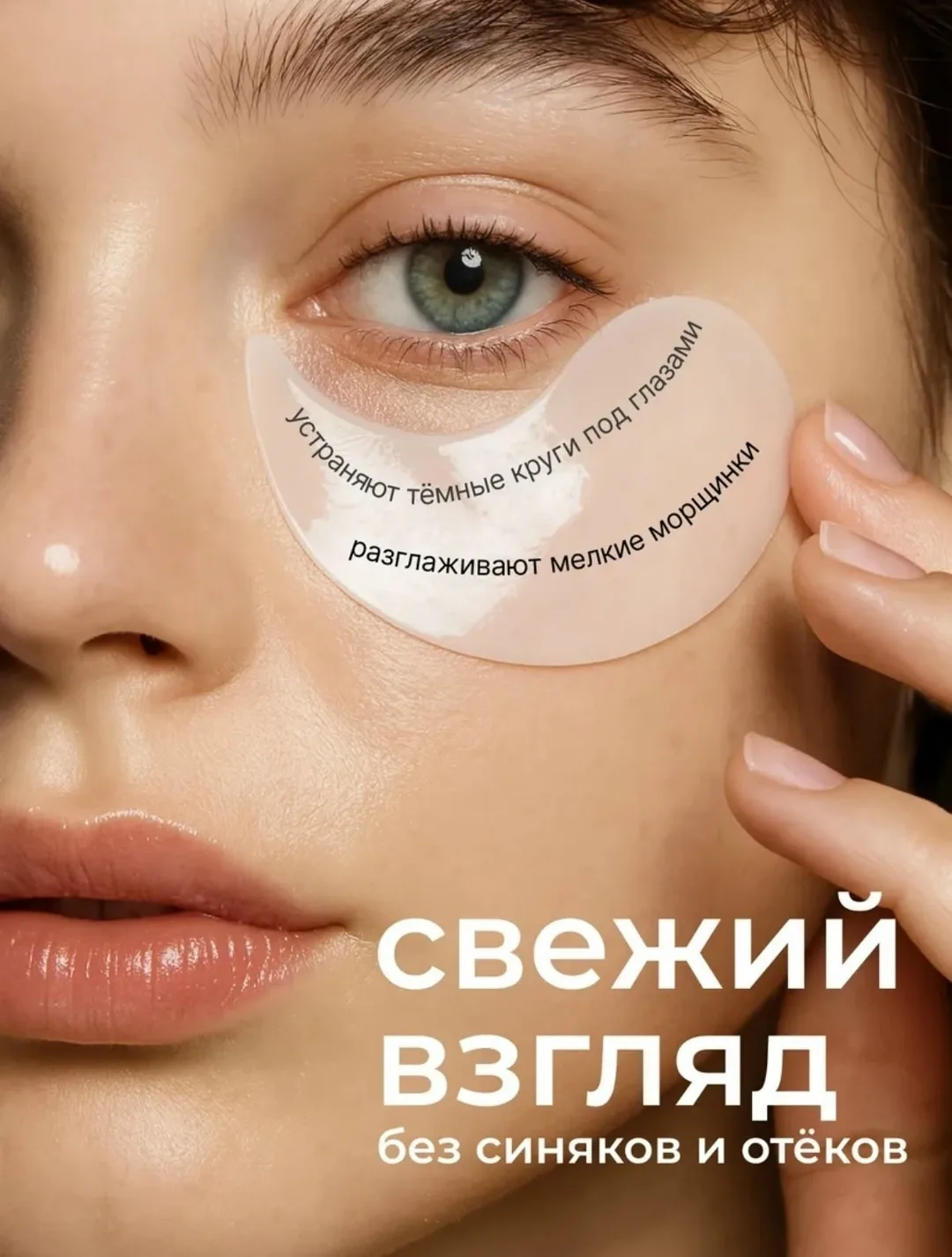 Очки, кожа — фото 2