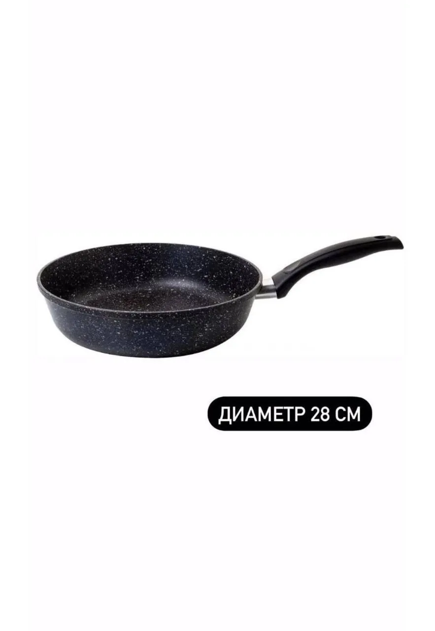 НЕ Съёмная ручка — фото 3