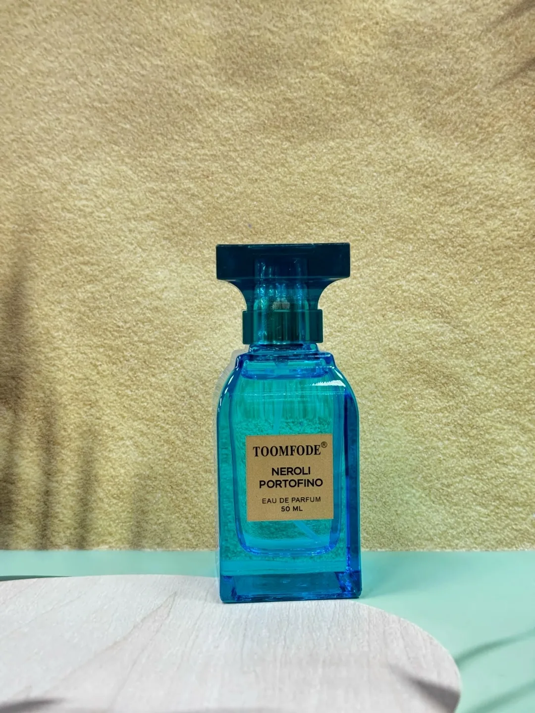 Сумка Toomfode Neroli Portofino — фото 2