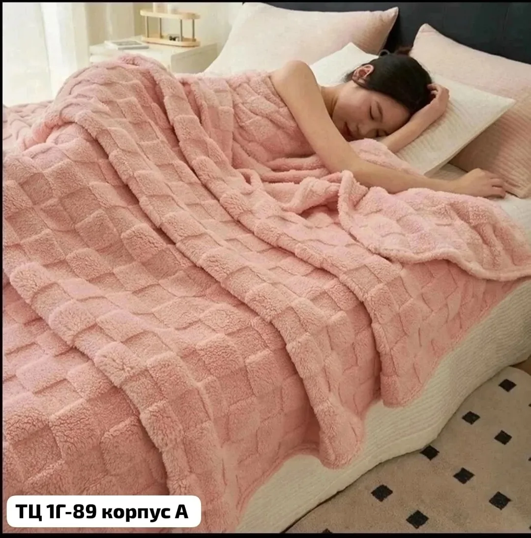 Платье Продолжается — фото 3