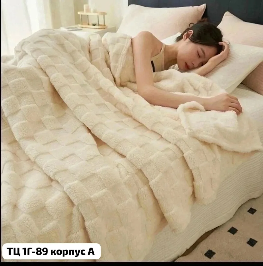 Платье Продолжается — фото 4