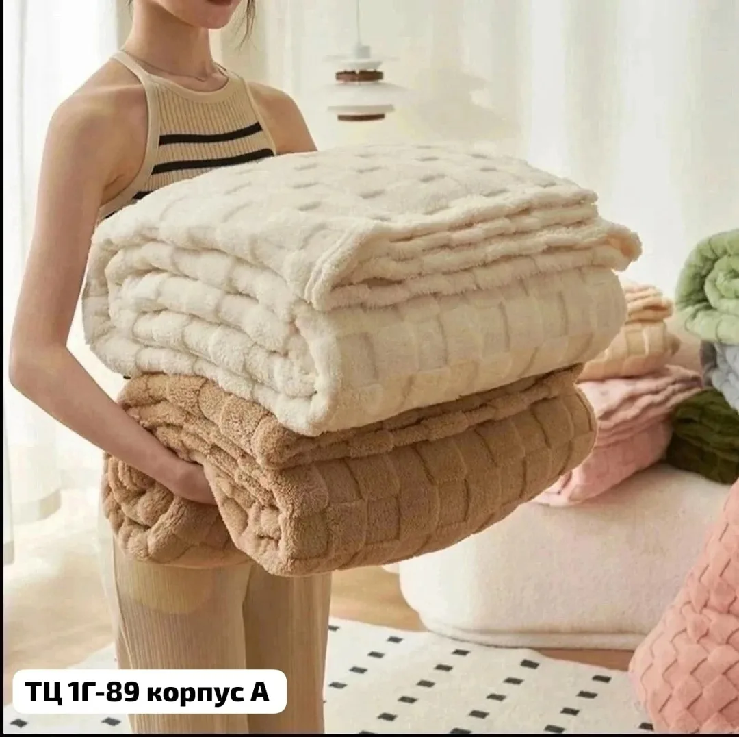 Платье Продолжается — фото 6