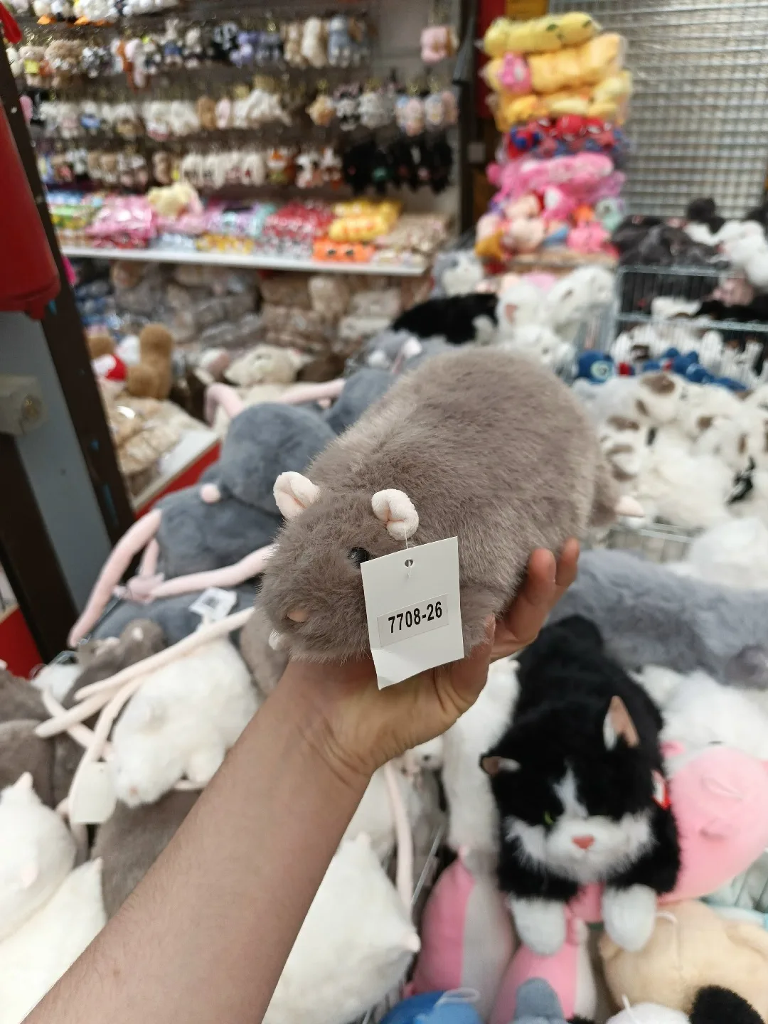 Игрушка — фото 3