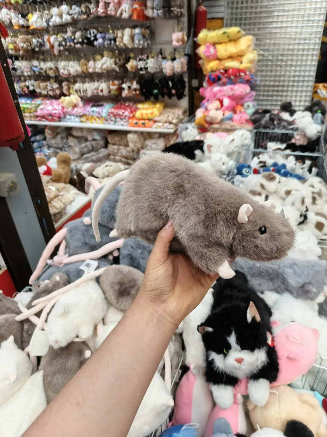 Игрушка — фото 4