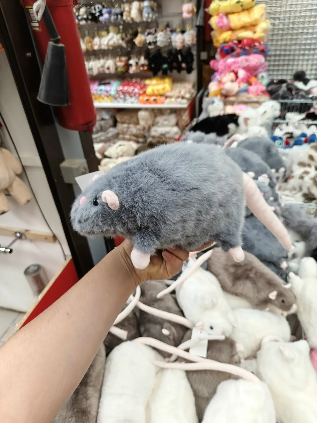 Игрушка — фото 7
