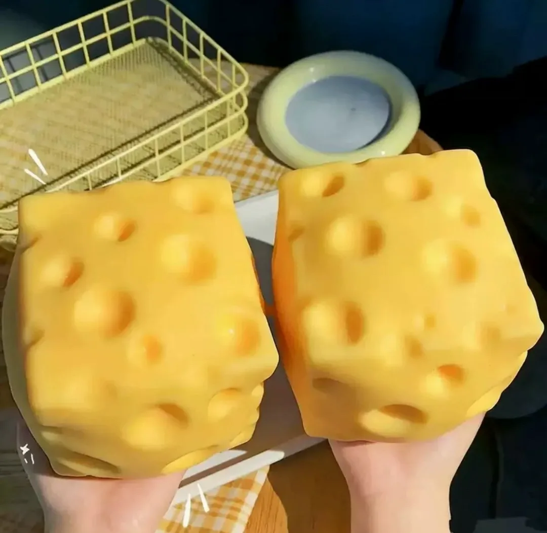 Игрушка Место — фото 5