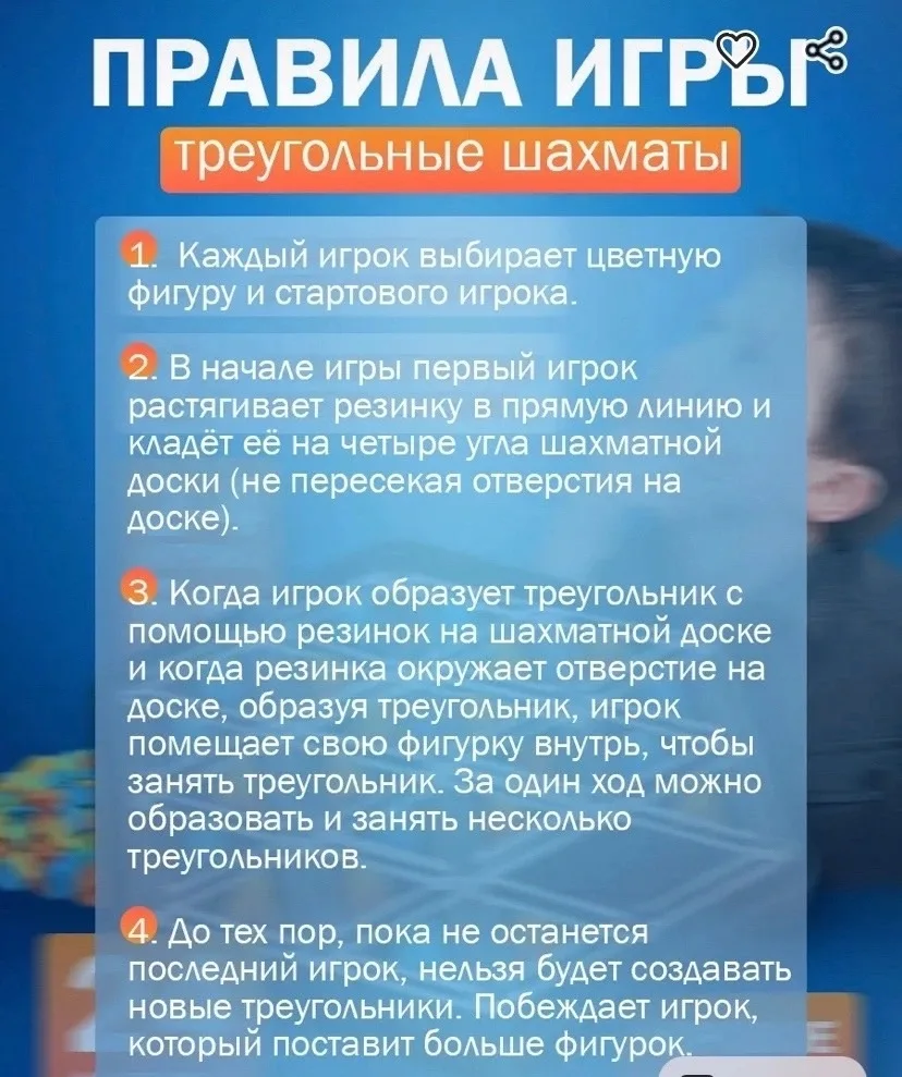 Материалы, лён — фото 6