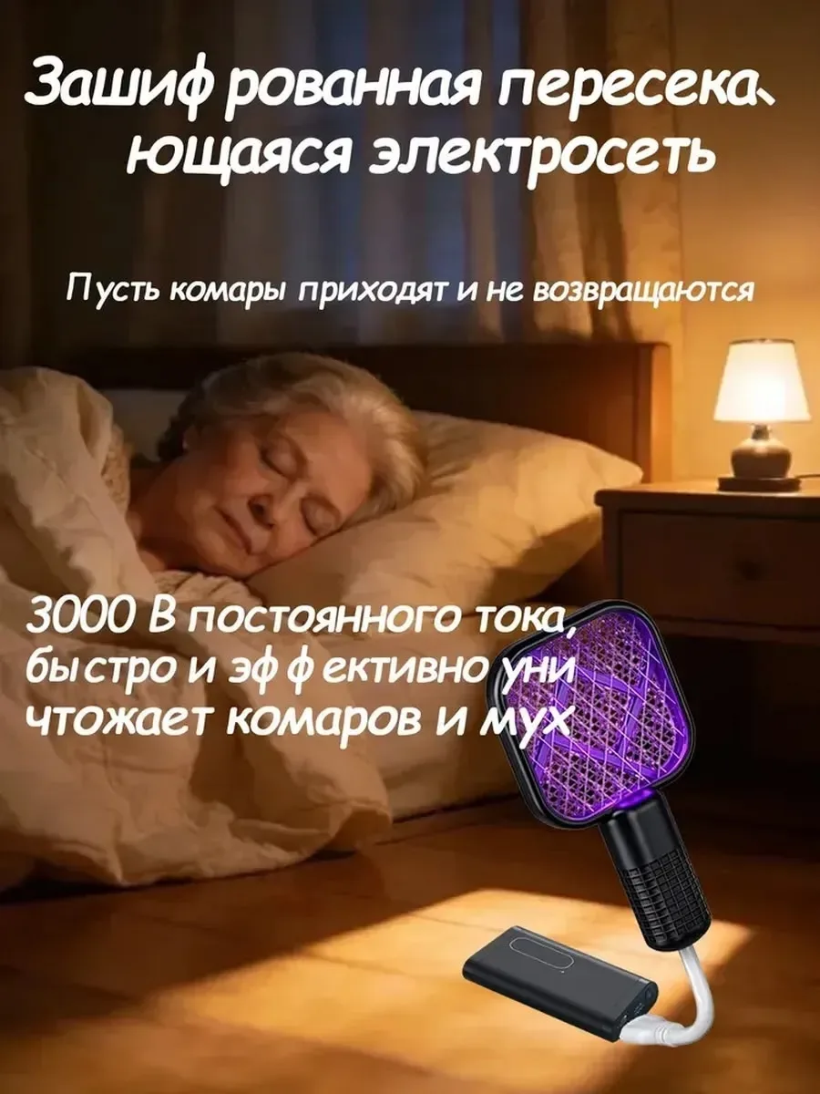 Рюкзак Количество ограничено — фото 3