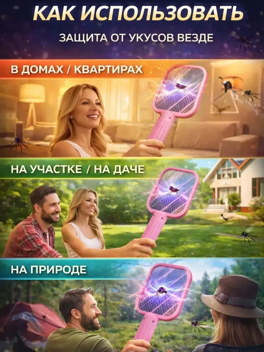 Рюкзак Количество ограничено — фото 4