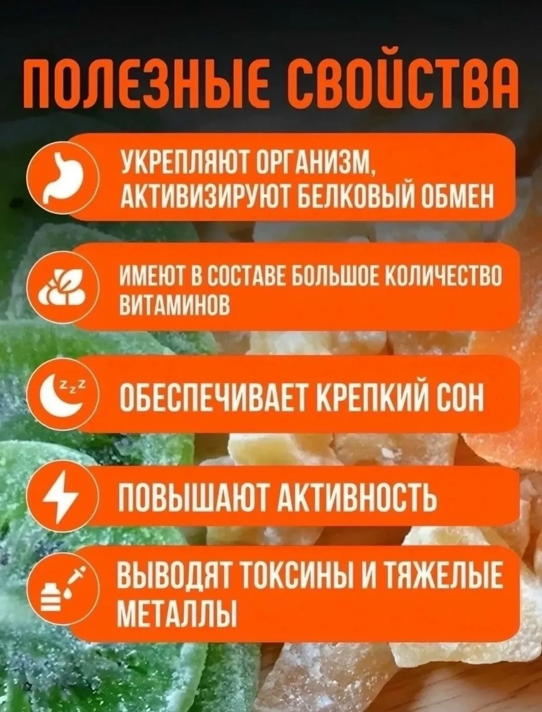Посуда НОВОЕ ПОСТУПЛЕНИЕ — фото 2