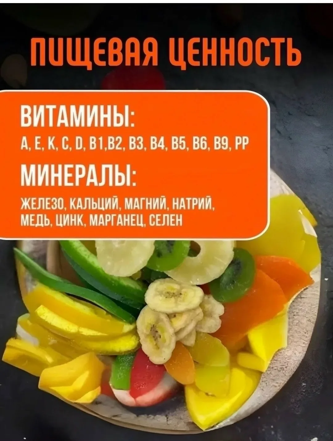 Посуда НОВОЕ ПОСТУПЛЕНИЕ — фото 3
