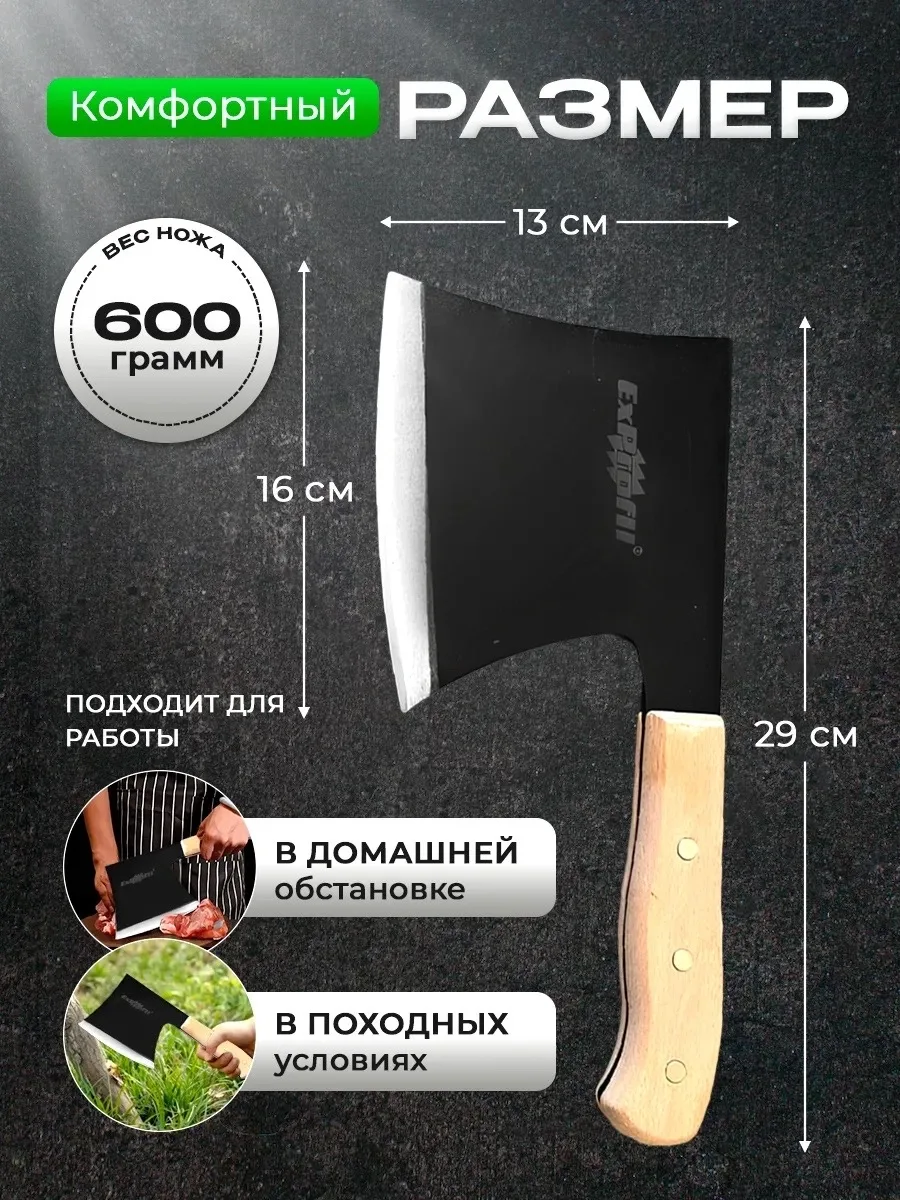Посуда ОПИСАНИЕ — фото 11