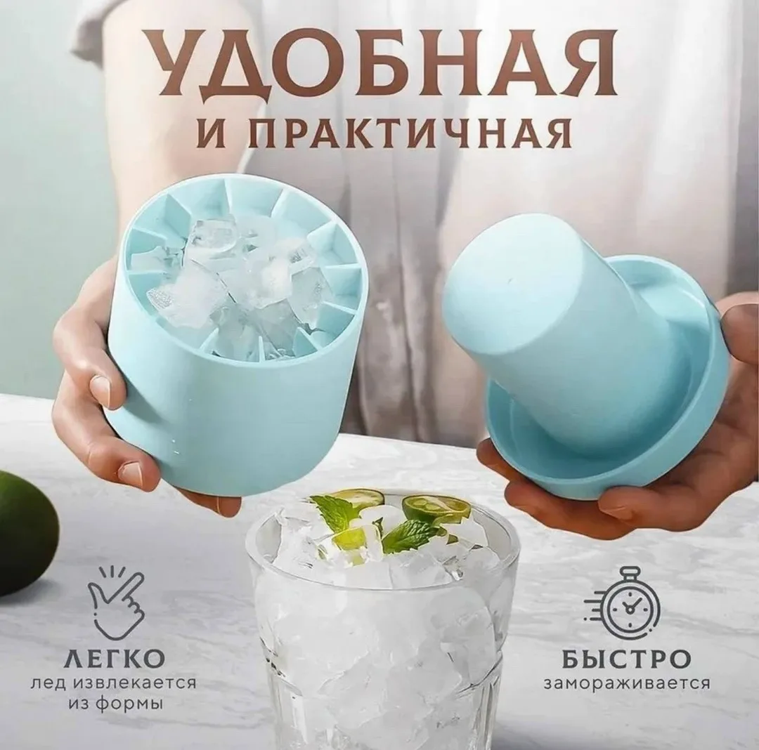 Посуда ОПИСАНИЕ — фото 3