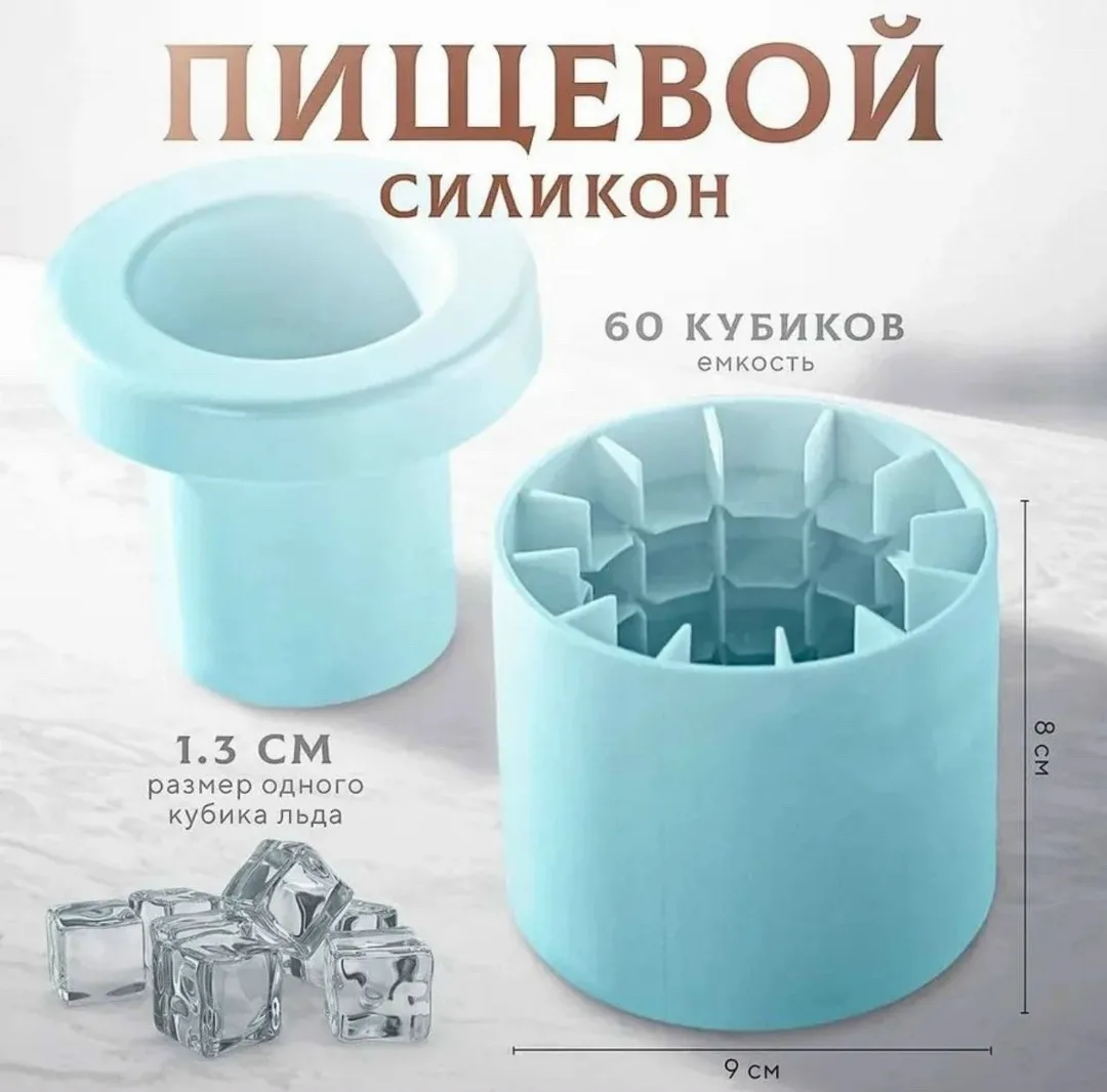 Посуда ОПИСАНИЕ — фото 5