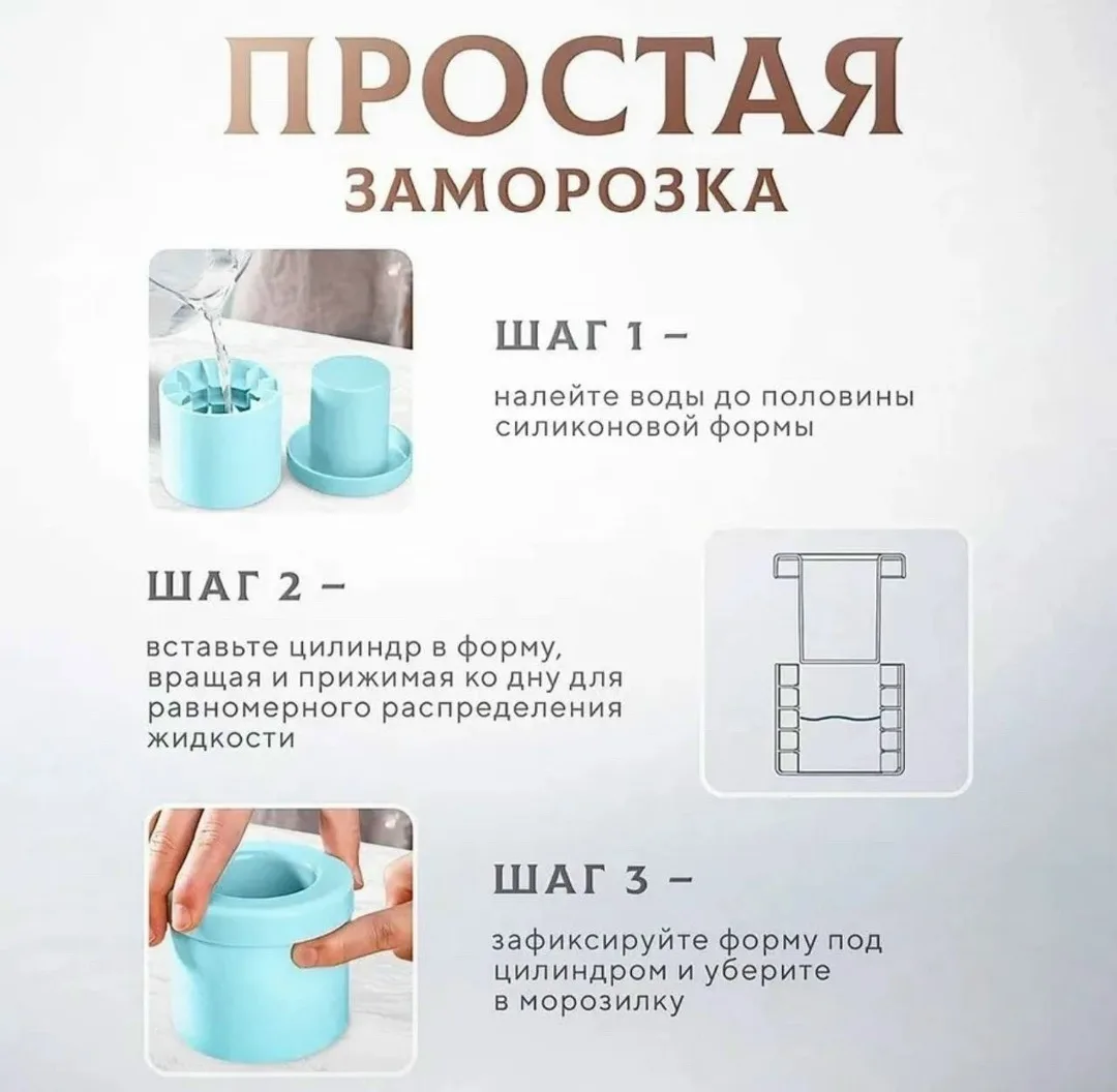 Посуда ОПИСАНИЕ — фото 8