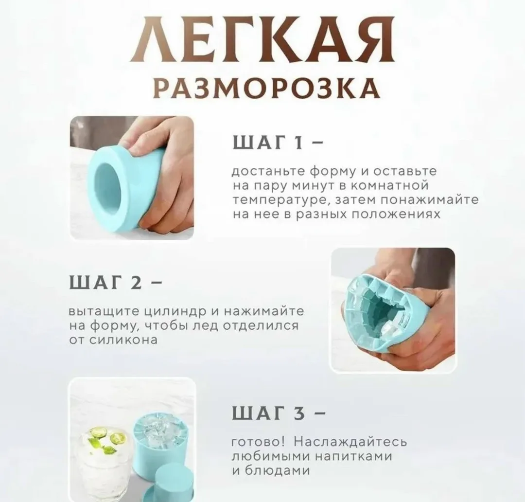 Посуда ОПИСАНИЕ — фото 11