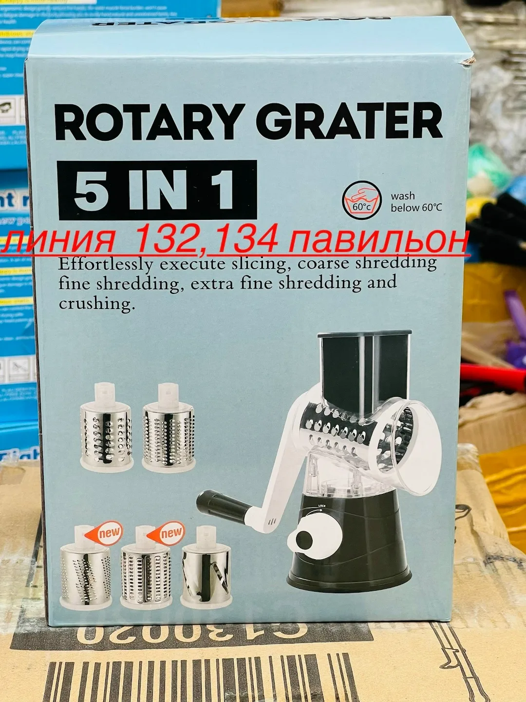 Свитер ОПИСАНИЕ, лён — фото 1